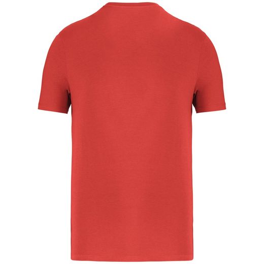 Umweltfreundliches Unisex-T-Shirt