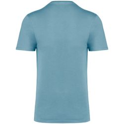 Umweltfreundliches Unisex-T-Shirt