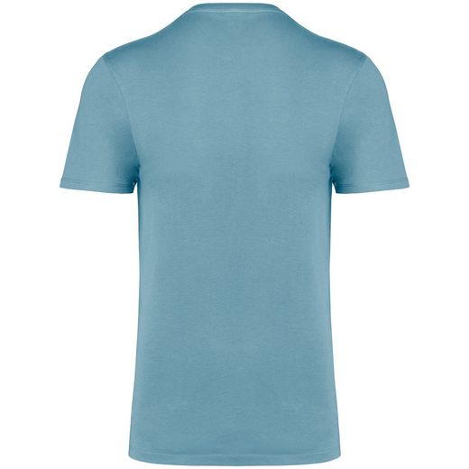 Umweltfreundliches Unisex-T-Shirt