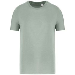 Umweltfreundliches Unisex-T-Shirt
