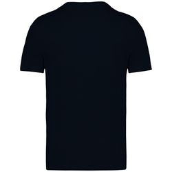 Umweltfreundliches Unisex-T-Shirt