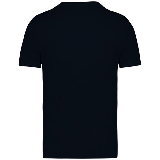 Umweltfreundliches Unisex-T-Shirt