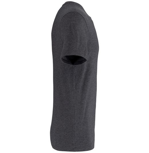 Umweltfreundliches Unisex-T-Shirt