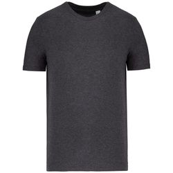 Umweltfreundliches Unisex-T-Shirt