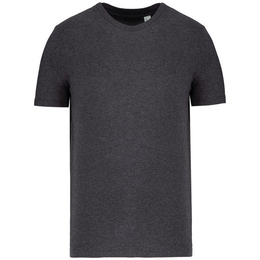 Umweltfreundliches Unisex-T-Shirt