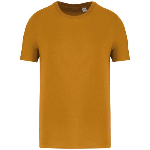 Umweltfreundliches Unisex-T-Shirt