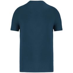 Umweltfreundliches Unisex-T-Shirt