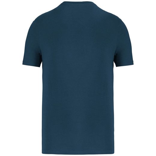 Umweltfreundliches Unisex-T-Shirt