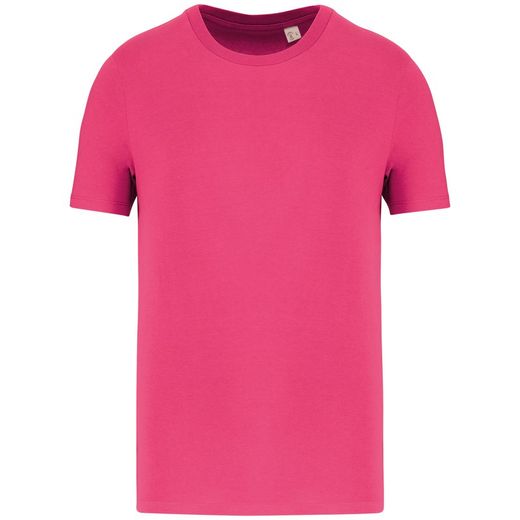 Umweltfreundliches Unisex-T-Shirt
