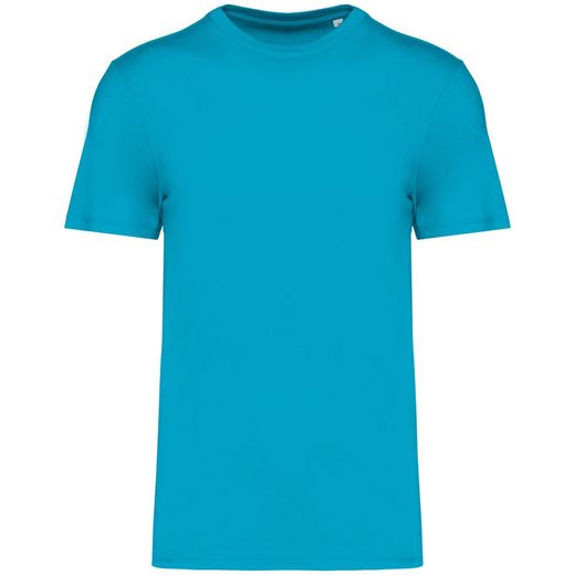 Umweltfreundliches Unisex-T-Shirt