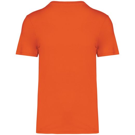 Umweltfreundliches Unisex-T-Shirt