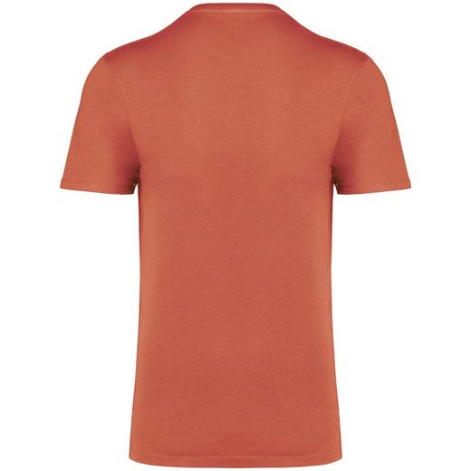 Umweltfreundliches Unisex-T-Shirt