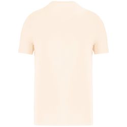 Umweltfreundliches Unisex-T-Shirt