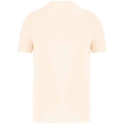 Umweltfreundliches Unisex-T-Shirt