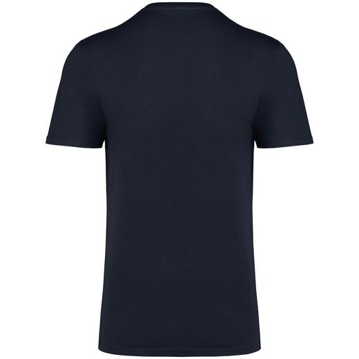 Umweltfreundliches Unisex-T-Shirt