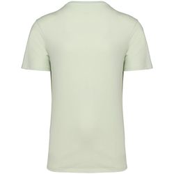 Umweltfreundliches Unisex-T-Shirt