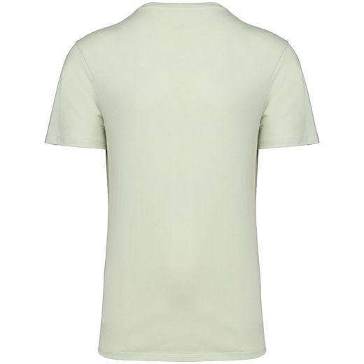 Umweltfreundliches Unisex-T-Shirt