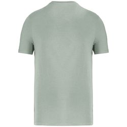 Umweltfreundliches Unisex-T-Shirt