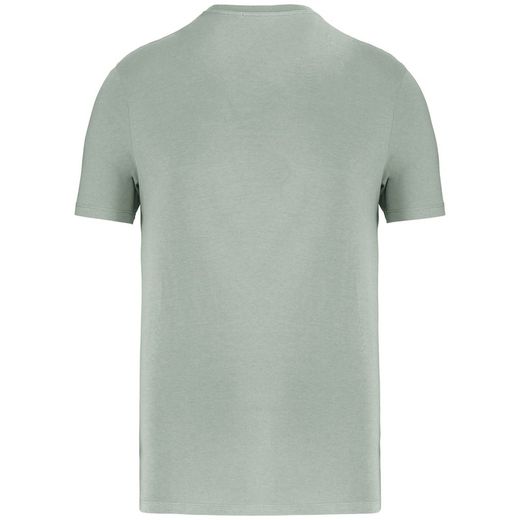 Umweltfreundliches Unisex-T-Shirt