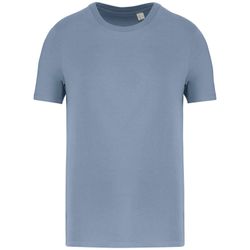 Umweltfreundliches Unisex-T-Shirt