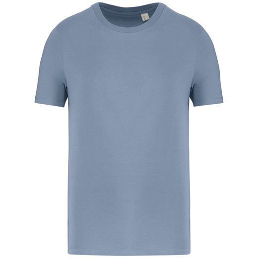 Umweltfreundliches Unisex-T-Shirt