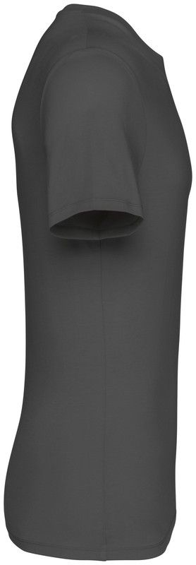 Umweltfreundliches Unisex-T-Shirt