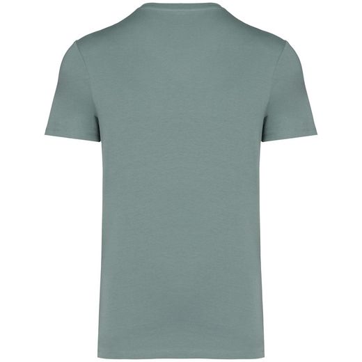 Umweltfreundliches Unisex-T-Shirt