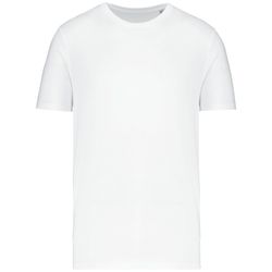 Umweltfreundliches Unisex-T-Shirt