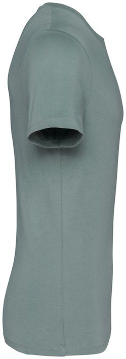 Umweltfreundliches Unisex-T-Shirt