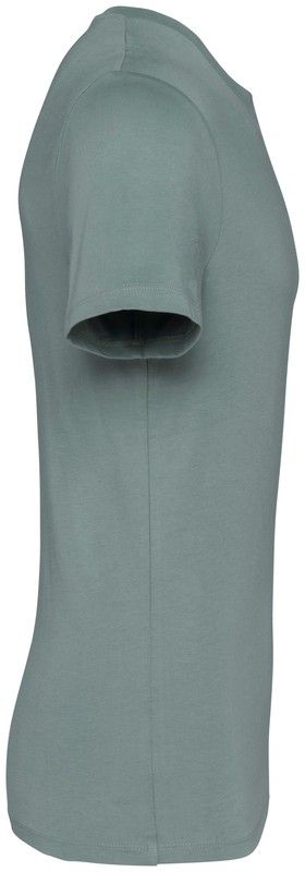 Umweltfreundliches Unisex-T-Shirt