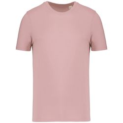 Umweltfreundliches Unisex-T-Shirt