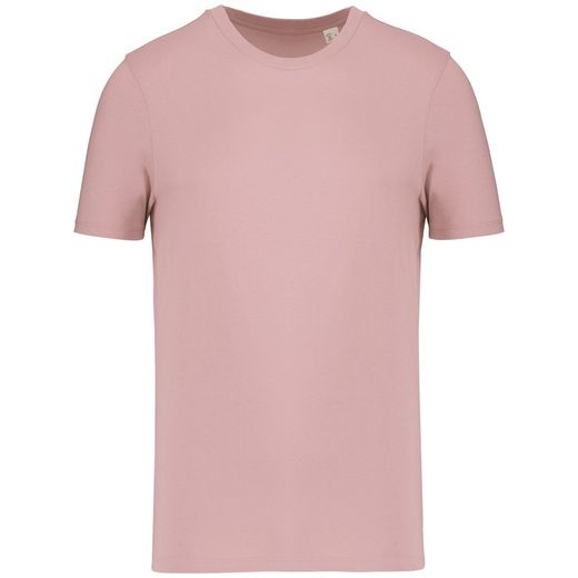 Umweltfreundliches Unisex-T-Shirt