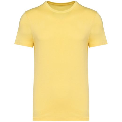 Umweltfreundliches Unisex-T-Shirt