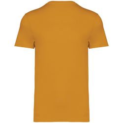 Umweltfreundliches Unisex-T-Shirt
