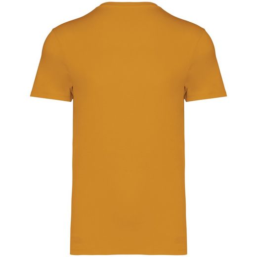 Umweltfreundliches Unisex-T-Shirt