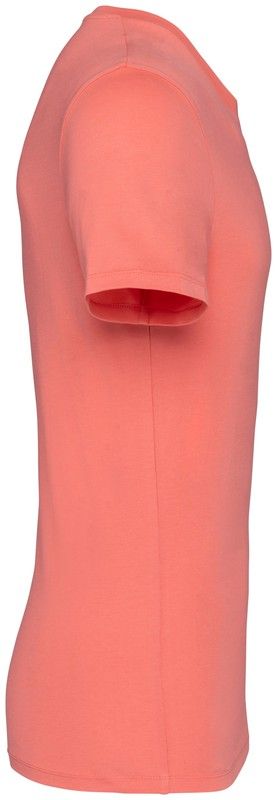 Umweltfreundliches Unisex-T-Shirt