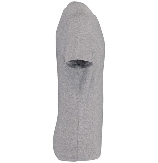 Umweltfreundliches Unisex-T-Shirt