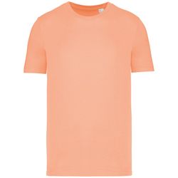 Umweltfreundliches Unisex-T-Shirt