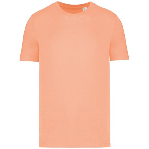 Umweltfreundliches Unisex-T-Shirt