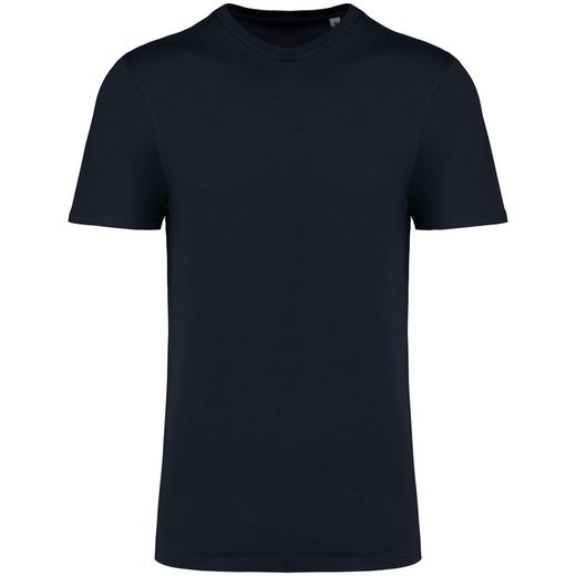 Umweltfreundliches Unisex-T-Shirt