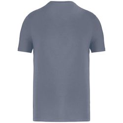Umweltfreundliches Unisex-T-Shirt