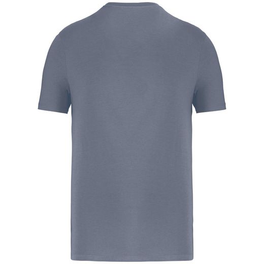 Umweltfreundliches Unisex-T-Shirt