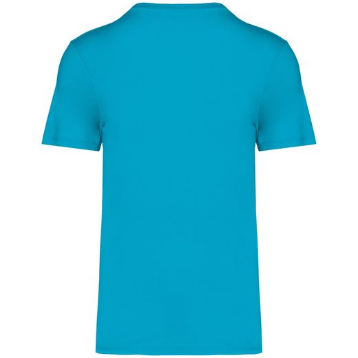 Umweltfreundliches Unisex-T-Shirt