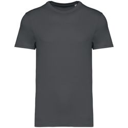 Umweltfreundliches Unisex-T-Shirt