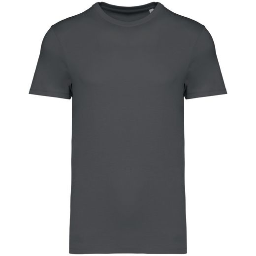 Umweltfreundliches Unisex-T-Shirt