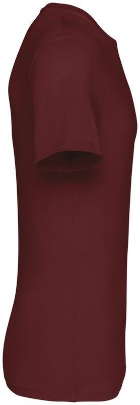 Umweltfreundliches Unisex-T-Shirt