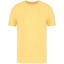 Umweltfreundliches Unisex-T-Shirt