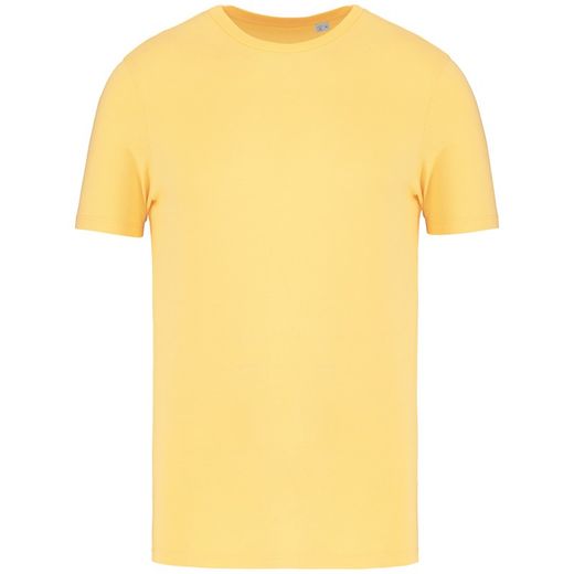 Umweltfreundliches Unisex-T-Shirt