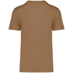 Umweltfreundliches Unisex-T-Shirt