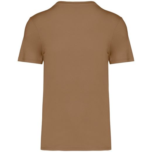 Umweltfreundliches Unisex-T-Shirt